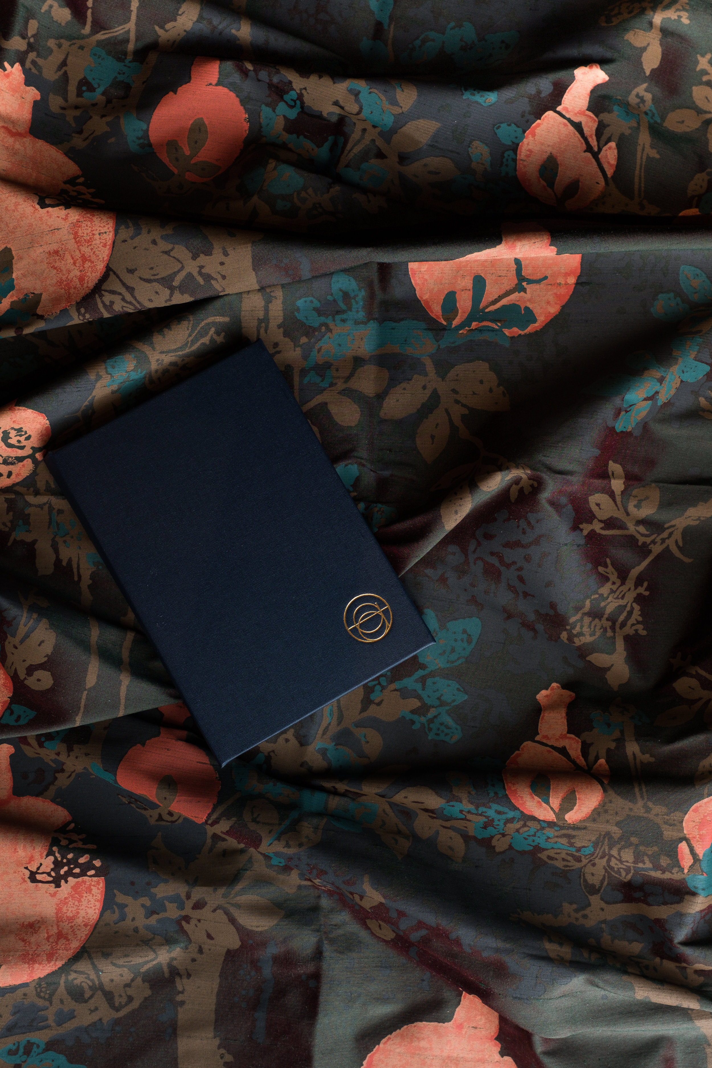 Atomix — photo credit Diane Kang