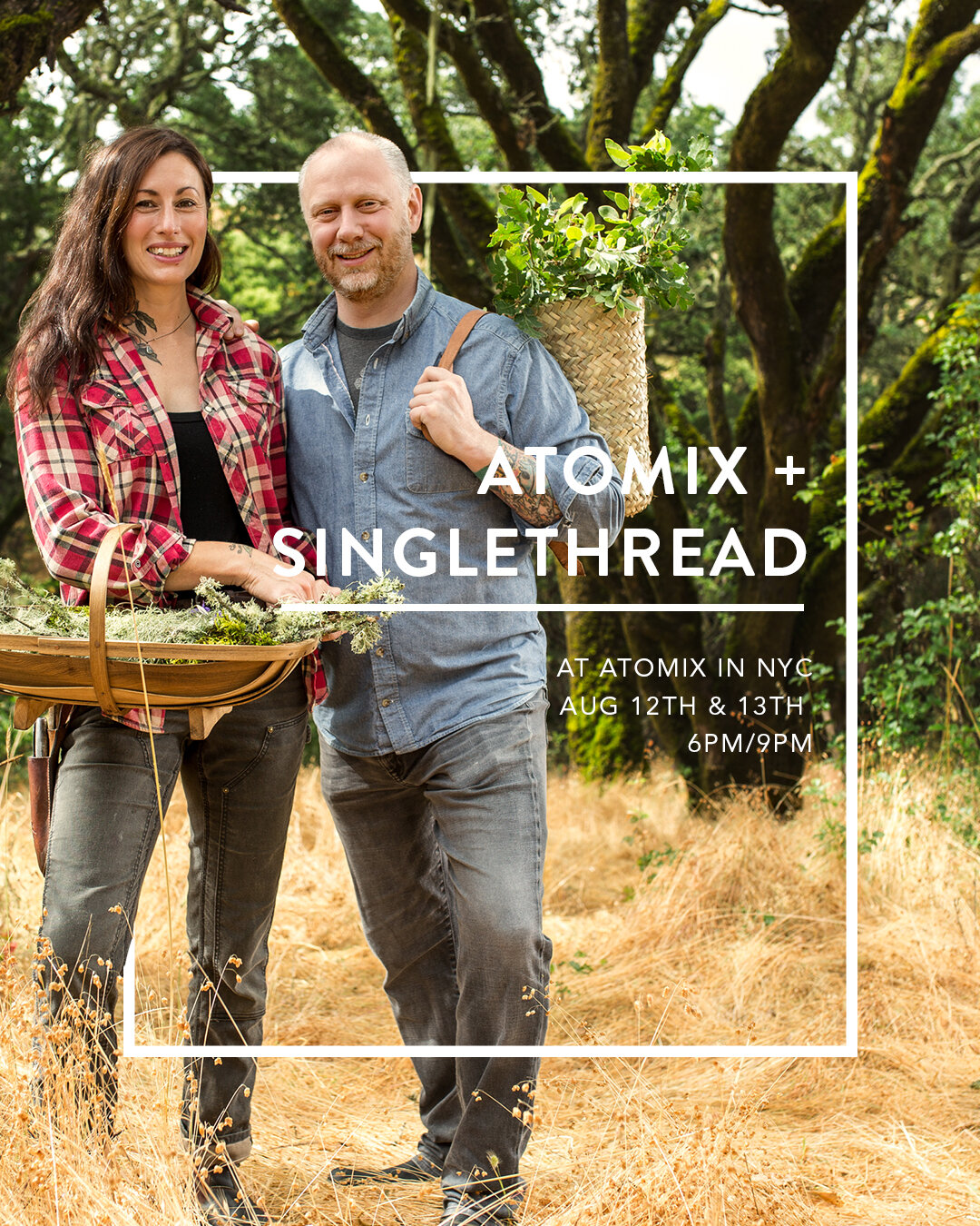 SingleThread | 08.2019